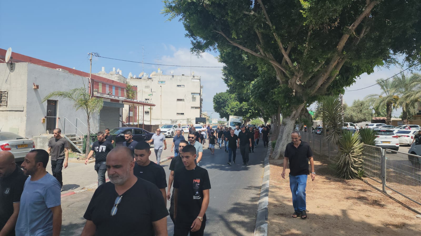 WhatsApp Image 2022-09-07 at 2.04.23 PM (2).jpeg